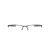 Oakley Liteboard Silmalasit OX 3141 02