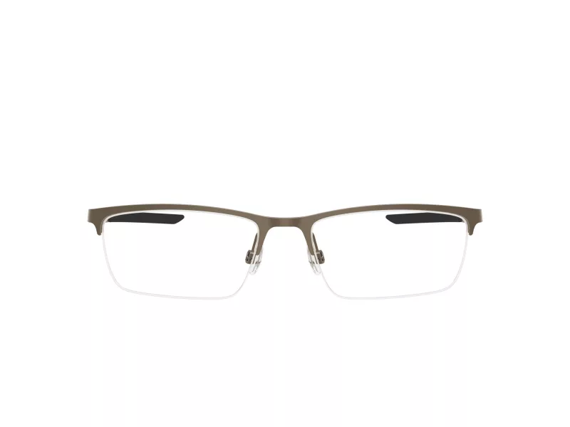 Oakley Liteboard Silmalasit OX 3141 02