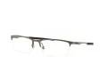 Oakley Liteboard Silmalasit OX 3141 02