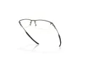 Oakley Liteboard Silmalasit OX 3141 02