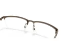 Oakley Liteboard Silmalasit OX 3141 02