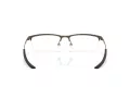 Oakley Liteboard Silmalasit OX 3141 02
