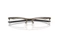 Oakley Liteboard Silmalasit OX 3141 02