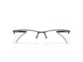 Oakley Liteboard Silmalasit OX 3141 02