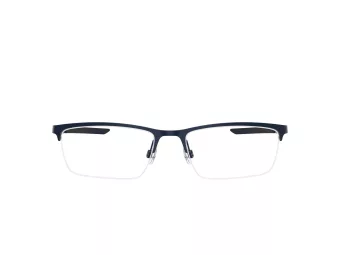 Oakley Liteboard Silmalasit OX 3141 03