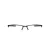 Oakley Liteboard Silmalasit OX 3141 03