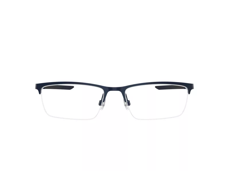 Oakley Liteboard Silmalasit OX 3141 03