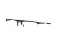 Oakley Liteboard Silmalasit OX 3141 03