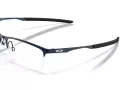 Oakley Liteboard Silmalasit OX 3141 03