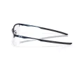 Oakley Liteboard Silmalasit OX 3141 03