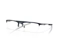 Oakley Liteboard Silmalasit OX 3141 03