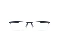 Oakley Liteboard Silmalasit OX 3141 03
