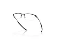 Oakley Liteboard Silmalasit OX 3141 03