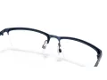 Oakley Liteboard Silmalasit OX 3141 03