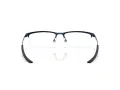 Oakley Liteboard Silmalasit OX 3141 03