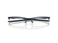 Oakley Liteboard Silmalasit OX 3141 03