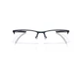Oakley Liteboard Silmalasit OX 3141 03