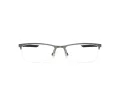 Oakley Liteboard Silmalasit OX 3141 04