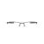Oakley Liteboard Silmalasit OX 3141 04