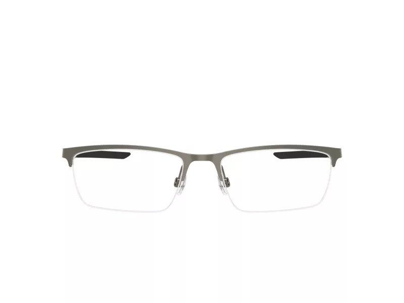 Oakley Liteboard Silmalasit OX 3141 04