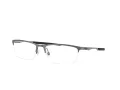 Oakley Liteboard Silmalasit OX 3141 04