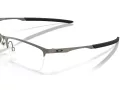 Oakley Liteboard Silmalasit OX 3141 04