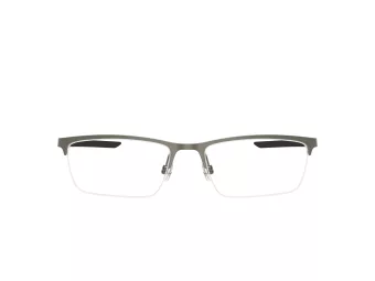 Oakley Liteboard Silmalasit OX 3141 04