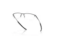 Oakley Liteboard Silmalasit OX 3141 04