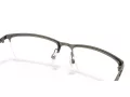 Oakley Liteboard Silmalasit OX 3141 04