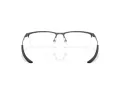 Oakley Liteboard Silmalasit OX 3141 04