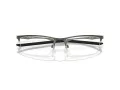 Oakley Liteboard Silmalasit OX 3141 04