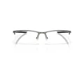 Oakley Liteboard Silmalasit OX 3141 04