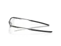 Oakley Liteboard Silmalasit OX 3141 04