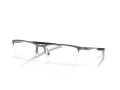 Oakley Liteboard Silmalasit OX 3141 04