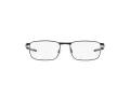 Oakley Barrelhouse Silmalasit OX 3173 01