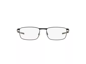 Oakley Barrelhouse Silmalasit OX 3173 01