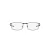 Oakley Barrelhouse Silmalasit OX 3173 01