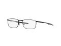 Oakley Barrelhouse Silmalasit OX 3173 01