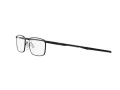 Oakley Barrelhouse Silmalasit OX 3173 01
