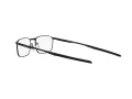 Oakley Barrelhouse Silmalasit OX 3173 01