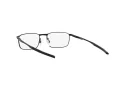 Oakley Barrelhouse Silmalasit OX 3173 01