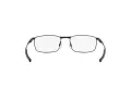 Oakley Barrelhouse Silmalasit OX 3173 01