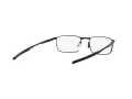 Oakley Barrelhouse Silmalasit OX 3173 01
