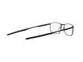 Oakley Barrelhouse Silmalasit OX 3173 01