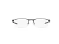 Oakley Barrelhouse 0.5 Silmalasit OX 3174 01