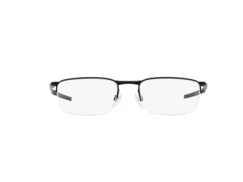 Oakley Barrelhouse 0.5 Silmalasit OX 3174 01