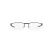 Oakley Barrelhouse 0.5 Silmalasit OX 3174 01