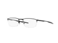 Oakley Barrelhouse 0.5 Silmalasit OX 3174 01