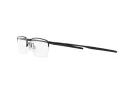 Oakley Barrelhouse 0.5 Silmalasit OX 3174 01