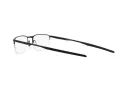 Oakley Barrelhouse 0.5 Silmalasit OX 3174 01